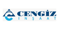 Cengiz İnşaat -  
